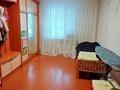 3-комнатная квартира · 67 м² · 1/9 этаж, Чокина 24 за 24.5 млн 〒 в Павлодаре — фото 13