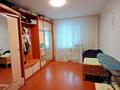 3-комнатная квартира · 67 м² · 1/9 этаж, Чокина 24 за 24.5 млн 〒 в Павлодаре — фото 14