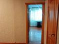 3-комнатная квартира · 67 м² · 1/9 этаж, Чокина 24 за 24.5 млн 〒 в Павлодаре — фото 17