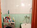3-комнатная квартира · 67 м² · 1/9 этаж, Чокина 24 за 24.5 млн 〒 в Павлодаре — фото 19