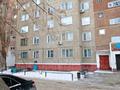 3-комнатная квартира · 67 м² · 1/9 этаж, Чокина 24 за 24.5 млн 〒 в Павлодаре — фото 21