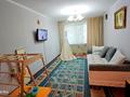 3-комнатная квартира · 67 м² · 1/9 этаж, Чокина 24 за 24.5 млн 〒 в Павлодаре — фото 3