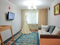 3-комнатная квартира · 67 м² · 1/9 этаж, Чокина 24 за 24.5 млн 〒 в Павлодаре — фото 4