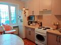 3-комнатная квартира · 67 м² · 1/9 этаж, Чокина 24 за 24.5 млн 〒 в Павлодаре — фото 6