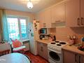 3-комнатная квартира · 67 м² · 1/9 этаж, Чокина 24 за 24.5 млн 〒 в Павлодаре — фото 8