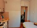 3-комнатная квартира · 67 м² · 1/9 этаж, Чокина 24 за 24.5 млн 〒 в Павлодаре — фото 9