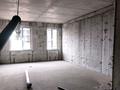 1-бөлмелі пәтер · 33 м² · 4/6 қабат, Ахметова 45а, бағасы: 14.5 млн ₸ в  — фото 7