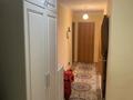 3-комнатная квартира, 72 м², 10/11 этаж, Кошкарбаева 39 за 30 млн 〒 в Астане, Алматы р-н — фото 6