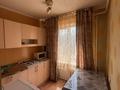 1-комнатная квартира · 30.6 м² · 2/5 этаж, Жансугурова 116 за 12 000 ₸ в Талдыкоргане — фото 2