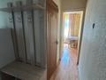 1-комнатная квартира · 30.6 м² · 2/5 этаж, Жансугурова 116 за 12 000 ₸ в Талдыкоргане — фото 3
