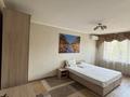 1-комнатная квартира · 30.6 м² · 2/5 этаж, Жансугурова 116 за 12 000 ₸ в Талдыкоргане