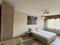 1-бөлмелі пәтер · 30.6 м² · 2/5 қабат, Жансугурова 116, бағасы: 12 000 ₸ в Талдыкоргане