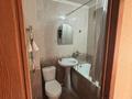 1-комнатная квартира · 30.6 м² · 2/5 этаж, Жансугурова 116 за 12 000 ₸ в Талдыкоргане — фото 4