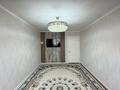 2-комнатная квартира · 56 м² · 4/5 этаж, 32А мкр 30 за 15.7 млн ₸ в Актау