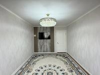 2-комнатная квартира · 56 м² · 4/5 этаж, 32А мкр 30 за 15.7 млн ₸ в Актау