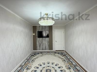 2-комнатная квартира · 56 м² · 4/5 этаж, 32А мкр 30 за 15.7 млн ₸ в Актау