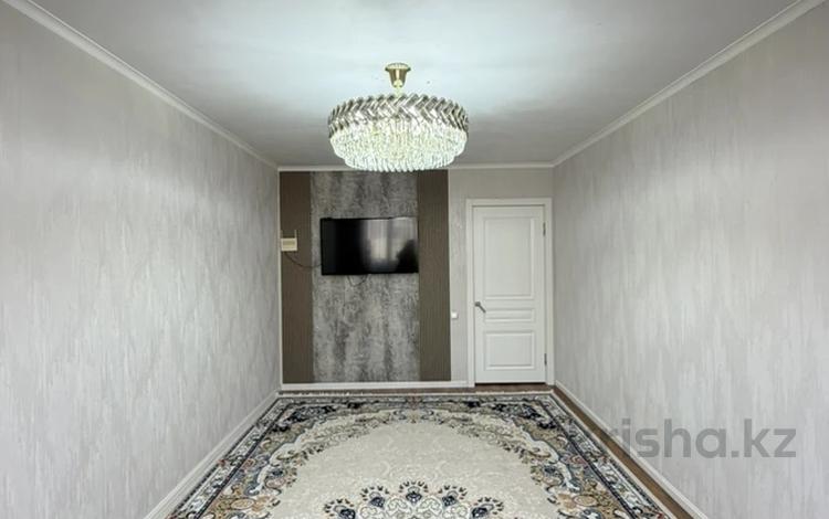 2-комнатная квартира · 56 м² · 4/5 этаж, 32А мкр 30 за 15.7 млн ₸ в Актау — фото 2