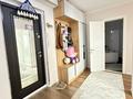 2-комнатная квартира · 56 м² · 4/5 этаж, 32А мкр 30 за 15.7 млн ₸ в Актау — фото 10