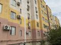 2-комнатная квартира · 56 м² · 4/5 этаж, 32А мкр 30 за 15.7 млн ₸ в Актау — фото 11