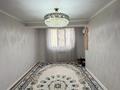 2-комнатная квартира · 56 м² · 4/5 этаж, 32А мкр 30 за 15.7 млн ₸ в Актау — фото 2