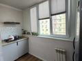 2-комнатная квартира · 56 м² · 4/5 этаж, 32А мкр 30 за 15.7 млн ₸ в Актау — фото 6