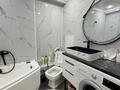 2-комнатная квартира · 56 м² · 4/5 этаж, 32А мкр 30 за 15.7 млн ₸ в Актау — фото 8