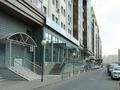 3-комнатная квартира · 113.2 м² · 8/10 этаж, Сарайшык 36 за ~ 83 млн ₸ в Астане, Есильский р-н — фото 25