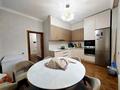 3-комнатная квартира · 113.2 м² · 8/10 этаж, Сарайшык 36 за ~ 83 млн ₸ в Астане, Есильский р-н — фото 2