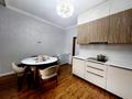 3-комнатная квартира · 113.2 м² · 8/10 этаж, Сарайшык 36 за ~ 83 млн ₸ в Астане, Есильский р-н — фото 3