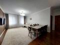 3-комнатная квартира · 113.2 м² · 8/10 этаж, Сарайшык 36 за ~ 83 млн ₸ в Астане, Есильский р-н — фото 5