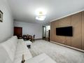 3-комнатная квартира · 113.2 м² · 8/10 этаж, Сарайшык 36 за ~ 83 млн ₸ в Астане, Есильский р-н — фото 6