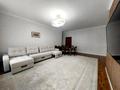 3-комнатная квартира · 113.2 м² · 8/10 этаж, Сарайшык 36 за ~ 83 млн ₸ в Астане, Есильский р-н — фото 7