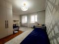 3-комнатная квартира · 113.2 м² · 8/10 этаж, Сарайшык 36 за ~ 83 млн ₸ в Астане, Есильский р-н — фото 8