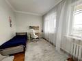 3-комнатная квартира · 113.2 м² · 8/10 этаж, Сарайшык 36 за ~ 83 млн ₸ в Астане, Есильский р-н — фото 9