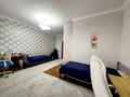 3-комнатная квартира · 113.2 м² · 8/10 этаж, Сарайшык 36 за ~ 83 млн ₸ в Астане, Есильский р-н — фото 10