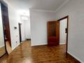 3-комнатная квартира · 113.2 м² · 8/10 этаж, Сарайшык 36 за ~ 83 млн ₸ в Астане, Есильский р-н — фото 13