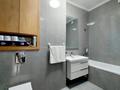 3-комнатная квартира · 113.2 м² · 8/10 этаж, Сарайшык 36 за ~ 83 млн ₸ в Астане, Есильский р-н — фото 15