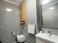 3-комнатная квартира · 113.2 м² · 8/10 этаж, Сарайшык 36 за ~ 83 млн ₸ в Астане, Есильский р-н — фото 16