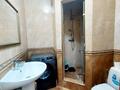 3-комнатная квартира · 113.2 м² · 8/10 этаж, Сарайшык 36 за ~ 83 млн ₸ в Астане, Есильский р-н — фото 17