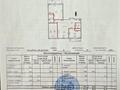 3-комнатная квартира · 113.2 м² · 8/10 этаж, Сарайшык 36 за ~ 83 млн ₸ в Астане, Есильский р-н — фото 18