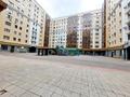 3-комнатная квартира · 113.2 м² · 8/10 этаж, Сарайшык 36 за ~ 83 млн ₸ в Астане, Есильский р-н — фото 19