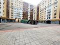 3-комнатная квартира · 113.2 м² · 8/10 этаж, Сарайшык 36 за ~ 83 млн ₸ в Астане, Есильский р-н — фото 20