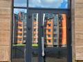 Еркін, кеңселер · 47.6 м², бағасы: 26 млн ₸ в Костанае