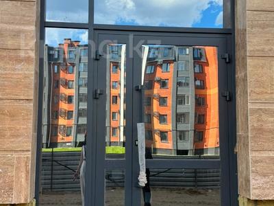 Еркін, кеңселер · 47.6 м², бағасы: 26 млн ₸ в Костанае