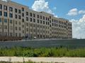 Еркін, кеңселер · 47.6 м², бағасы: 26 млн ₸ в Костанае — фото 4