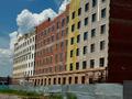 Еркін, кеңселер · 47.6 м², бағасы: 26 млн ₸ в Костанае — фото 5