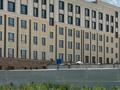 Еркін, кеңселер · 47.6 м², бағасы: 26 млн ₸ в Костанае — фото 6