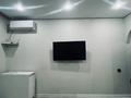 1-комнатная квартира · 17.5 м² · 1/5 этаж, мкр №1, Жубанова 13 за 13.5 млн ₸ в Алматы, Ауэзовский р-н — фото 2