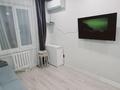 1-комнатная квартира · 17.5 м² · 1/5 этаж, мкр №1, Жубанова 13 за 13.5 млн ₸ в Алматы, Ауэзовский р-н — фото 3