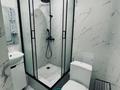 1-комнатная квартира · 17.5 м² · 1/5 этаж, мкр №1, Жубанова 13 за 13.5 млн ₸ в Алматы, Ауэзовский р-н — фото 8